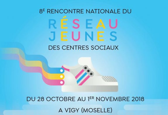 rencontre femmes moselle