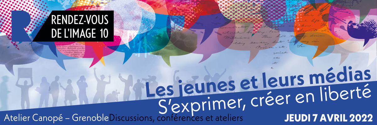 site rencontre pour ado grenoble