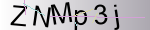 Captcha anti-spam