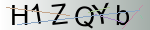 Captcha anti-spam