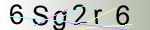 Captcha anti-spam