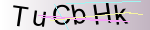 Captcha anti-spam