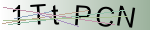 Captcha anti-spam
