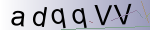Captcha anti-spam