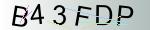 Captcha anti-spam
