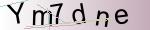 Captcha anti-spam