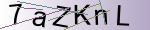 Captcha anti-spam