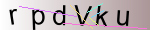 Captcha anti-spam