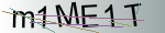 Captcha anti-spam