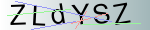 Captcha anti-spam