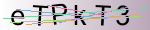 Captcha anti-spam