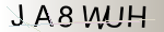 Captcha anti-spam
