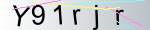 Captcha anti-spam