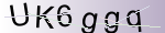 Captcha anti-spam