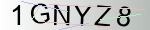 Captcha anti-spam