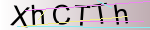 Captcha anti-spam