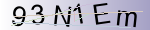 Captcha anti-spam