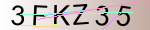 Captcha anti-spam