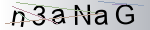 Captcha anti-spam