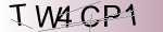 Captcha anti-spam