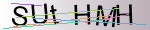 Captcha anti-spam