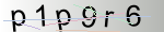 Captcha anti-spam