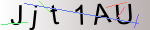 Captcha anti-spam