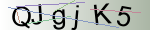 Captcha anti-spam