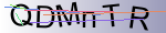 Captcha anti-spam