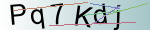 Captcha anti-spam