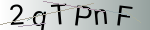 Captcha anti-spam