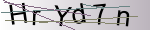 Captcha anti-spam