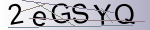 Captcha anti-spam