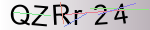 Captcha anti-spam