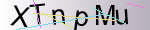 Captcha anti-spam
