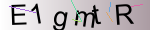 Captcha anti-spam