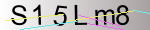 Captcha anti-spam