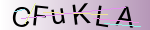Captcha anti-spam