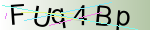 Captcha anti-spam