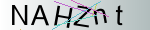 Captcha anti-spam