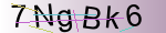 Captcha anti-spam
