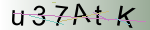 Captcha anti-spam