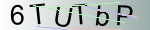 Captcha anti-spam