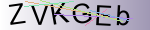 Captcha anti-spam