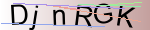 Captcha anti-spam