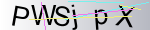 Captcha anti-spam