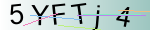 Captcha anti-spam