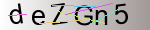 Captcha anti-spam