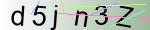 Captcha anti-spam