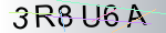 Captcha anti-spam